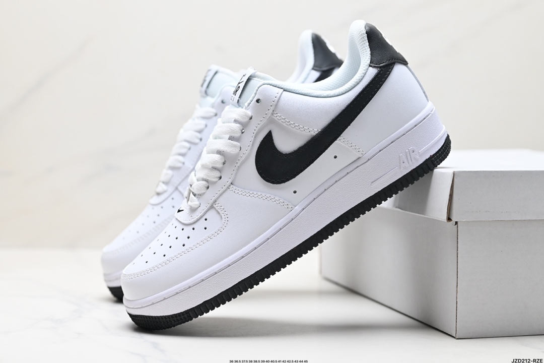 Nike Air Force 1 Shoes